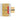 V4H23241DCD1A76E58B19BB0FA14106F4A3R3448241P7