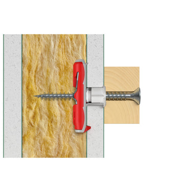 V4H23241DCD1A76E58B19BB0FA14106F4A3R3448241P7