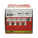 V2H5CDC5D8A590F03D061D89493C467B4C4R4374643P3