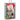 V4HBB2CF01DAF5ECF374FA3459883FCE477R3448201P6