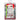 V4H41D1D960C81106CE26936377FA1DE3BAR3448204P7