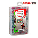 V4H2F3093A6C97903D1DC259A6CD3AC6F09R3448194P2