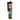Sigillante/Adesivo Fischer Ms Grigio 290 ml