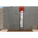 V5H85F038DEDE7F07B037EF6762B4EC0276R3442743P2