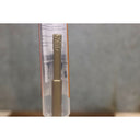 V5HED1FF4DDEFE919CA54564287E2756867R3442744P3