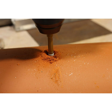 V5H3B776558EAE9F0265DD3C1A37AC7C4B9R3442748P6