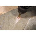 V5HFB1FE1E1D822D130C2D154F3919A43C4R3442750P7