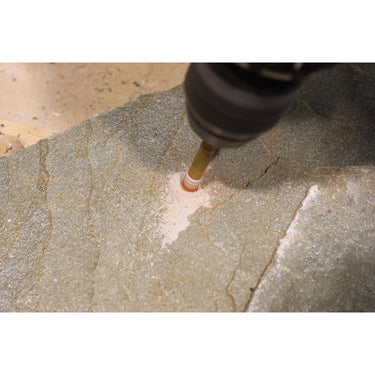 V5HFB1FE1E1D822D130C2D154F3919A43C4R3442750P7