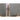 V5HB80011BA5E9387E7DE6B29BB0A7D4CD6R3442757P2