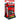 Pegamento Fischer 1 unidad 15 g