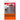 V5H2C61919CCDB7BD28B5F9B2A29E3E1EFBR3448333P1