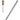 Set di trapani Fischer Quattric II SDS Plus Acciaio inossidabile Acciaio 10 x 215 mm