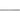 Set di trapani Fischer Quattric II SDS Plus Acciaio inossidabile Acciaio 10 x 215 mm