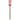 Set di trapani Fischer Quattric II SDS Plus Acciaio 14 x 210 mm
