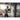 Set di trapani Fischer Quattric II SDS Plus Acciaio 14 x 210 mm
