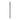 Broca Fischer sds plus quattric ii