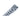 Broca Fischer sds plus quattric ii