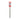 Broca Fischer sds plus quattric ii
