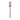 Broca Fischer sds plus quattric ii