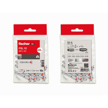 V5H654BFE3247F38947331508A550E905F8R3449982P2