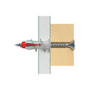 V5H4AA79122DBB05FC9C1051E8D9D3A225CR3448280P2