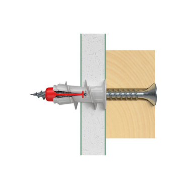 V5H4AA79122DBB05FC9C1051E8D9D3A225CR3448280P2