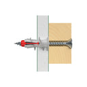 V5HD1E45C9BDA1494048D4D3DC3E25BE3EFR3448282P3