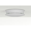 V5HD30E4641D4A7D775F020B9545188C81ER3448289P6