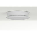 V5H95D857E6614436F594EA01939DC244EDR3448292P7