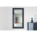 V5HF75AD42B85C07A5CECC040D8A49551A7R3448296P10