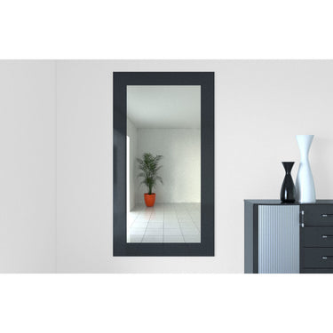 V5HF75AD42B85C07A5CECC040D8A49551A7R3448296P10