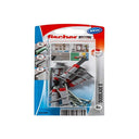 V5H6F1F67849415C5943F36B96772C5D29CR3448578P1