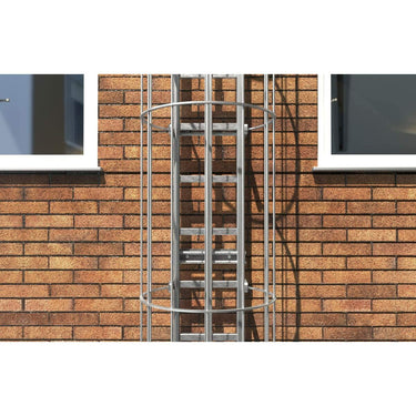 Bocal Fischer Misturador Plástico