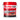 Impermeabilizante Fischer 547153