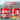 V5H94B00A645DB763687D276204F8D2B63FR3448938P3