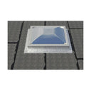 V5HB6E97D3AE8E3058A05F522D51144324DR1864159P4