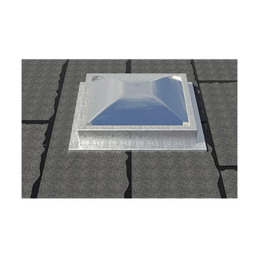 V5HB6E97D3AE8E3058A05F522D51144324DR1864159P4