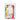 V5H13AD1EF71334A3615FAB42EA45794ADBR3448210P3