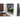 V5H2FADCDAEA442EE5D8FDB927BA1CE0C39R3445516P6