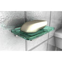 V5HE4055B24E19C1C2BB57FDE30C1CCCAA5R3445517P7