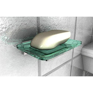 V5HE4055B24E19C1C2BB57FDE30C1CCCAA5R3445517P7