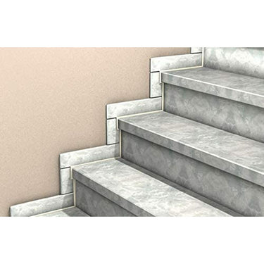 V5H49F484648C5ECBD15F459EA831B5F005R3445507P10