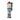 Sellador/Adhesivo Fischer Ms Negro 290 ml