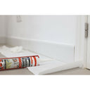 V5H1F543EA40F159265903B4E296109349ER3443987P5