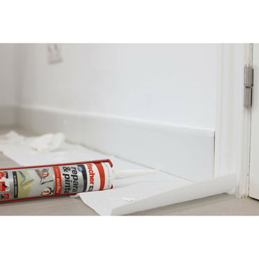 V5H1F543EA40F159265903B4E296109349ER3443987P5