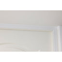 V5H6F6115D7EE45B3C88419B4E9CCC64496R3443993P2