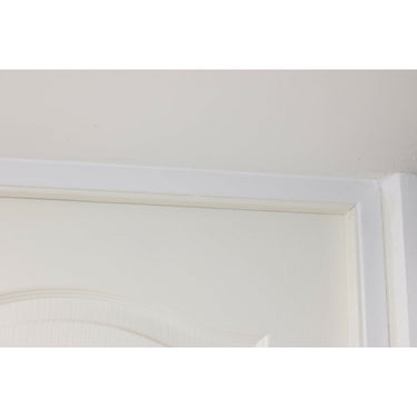 V5H6F6115D7EE45B3C88419B4E9CCC64496R3443993P2