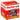 Tacos y tornillos Fischer DuoSeal 557728 S A2 Impermeables Ø 8 x 48 mm