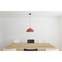 V5H6B3A82623D00A5BC7AB7DC1C4EB61D8BR3449303P2