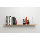 V5H3E69C46F7F945CC533E65009F667D0B8R3449305P3